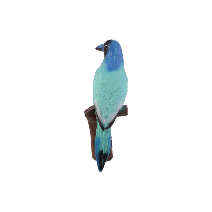 IBB_Gruenhaeher_2