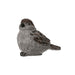 IBB_Jumbo_Sperling_1