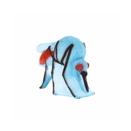 IBB_Moskito_blau_1