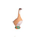 IBB_Nilgans_2