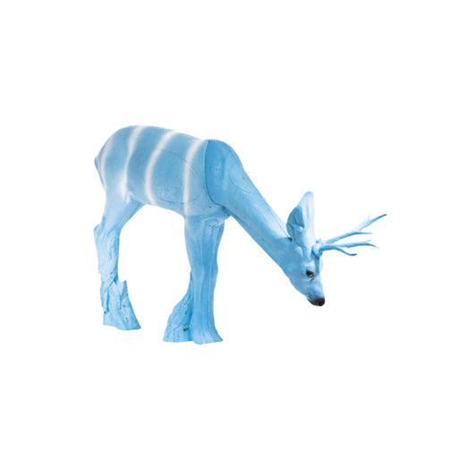 IBB_Rehbock_blau