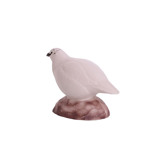 IBB_Schneehuhn_Henne_2