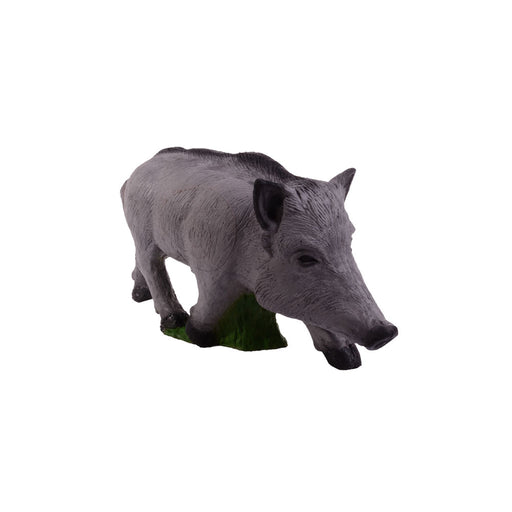 IBB_Ueberlaeufer_Keiler_1
