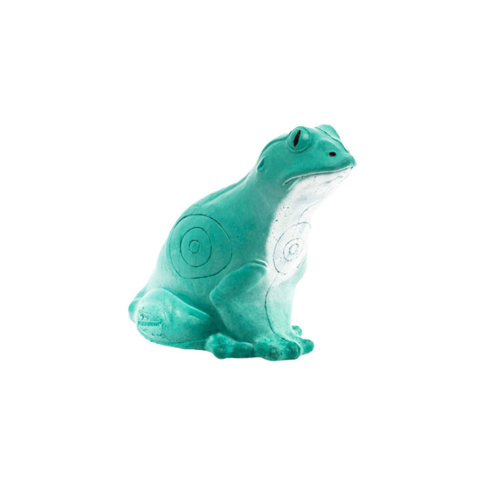 IBB_Wasserfrosch_1