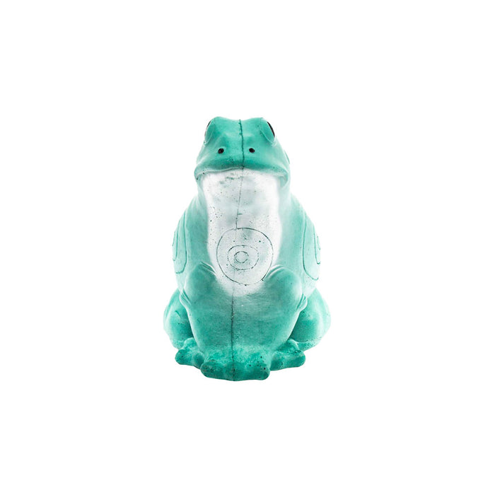 IBB_Wasserfrosch_2