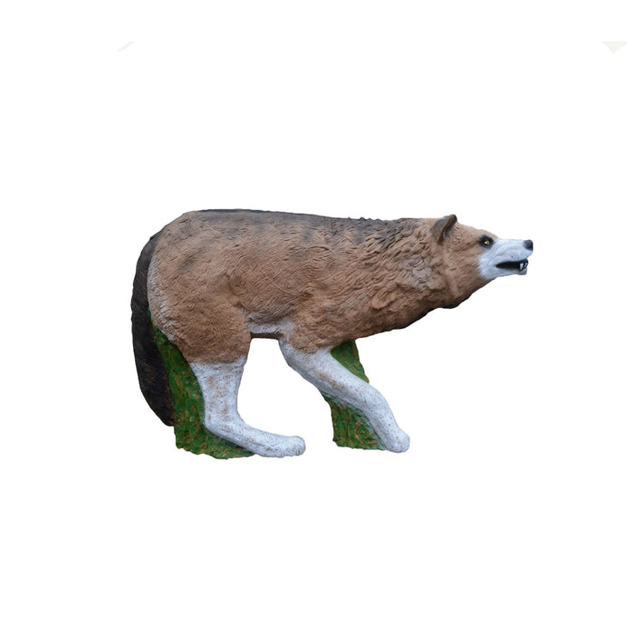 IBB_Wolf_braun_1