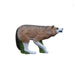 IBB_Wolf_braun_1