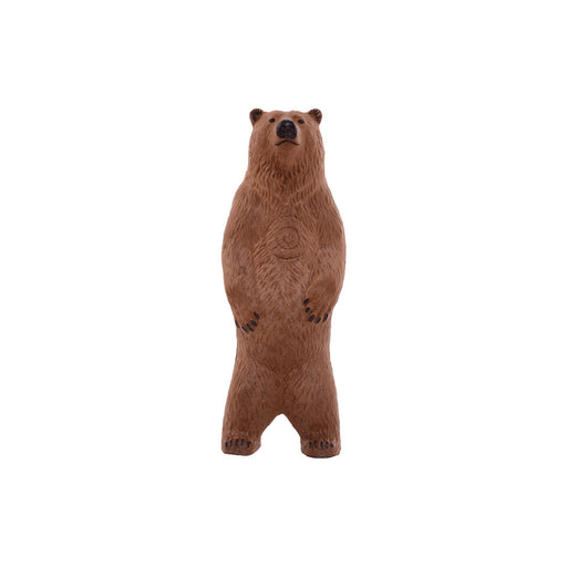 IBB_kleiner_Braunbaer_1