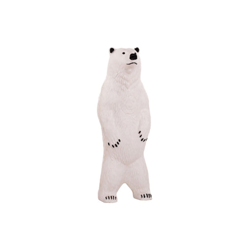 IBB_kleiner_Eisbaer_1