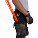 Bodnik Archery Holsterköcher Obsidian Camo Bodnik Archery