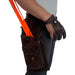 Bodnik Archery Holsterköcher – Ranger Bodnik Archery