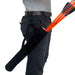 Archer´s Empire Seitenköcher KAYA Bodnik Archery