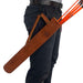 Archer´s Empire Seitenköcher KAYA Bodnik Archery