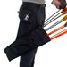 Bodnik Archery Seitenköcher Obsidian Bodnik Archery