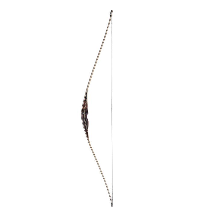 Bodnik Bows Hunter Stick RH 60", 35Lbs @ 28" Bodnik Archery