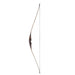 Bodnik Bows Hunter Stick RH 60", 35Lbs @ 28" Bodnik Archery