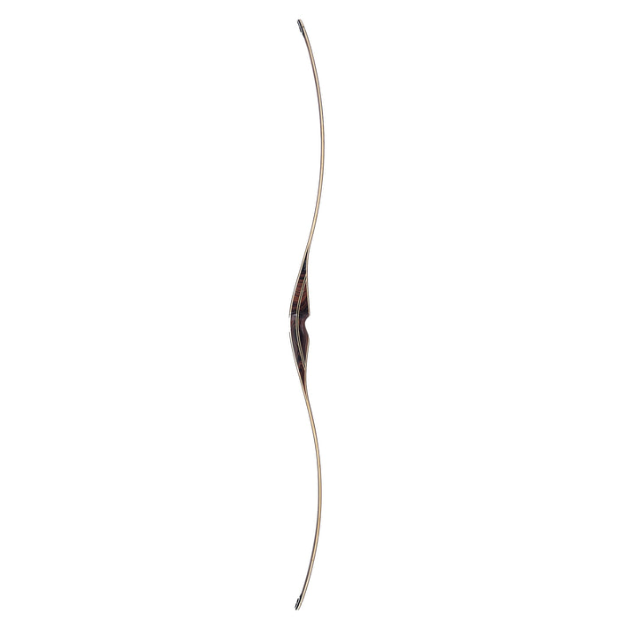 Bodnik Bows Hunter Stick RH 60", 35Lbs @ 28" Bodnik Archery