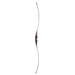 Bodnik Bows Hunter Stick RH 60", 35Lbs @ 28" Bodnik Archery