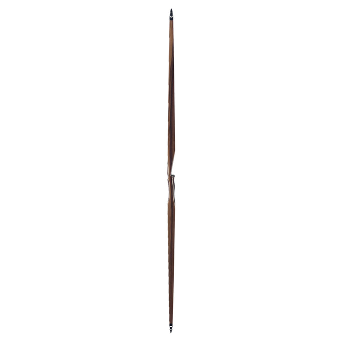Bodnik Bows Hunter Stick RH 60", 35Lbs @ 28" Bodnik Archery
