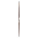 Bodnik Bows Hunter Stick RH 60", 35Lbs @ 28" Bodnik Archery