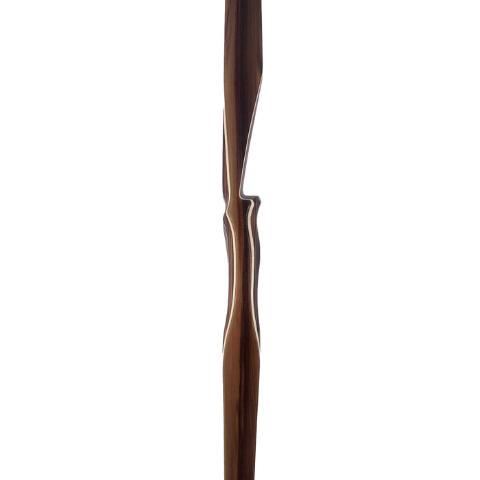 Bodnik Bows Hunter Stick RH 60", 35Lbs @ 28" Bodnik Archery