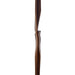 Bodnik Bows Hunter Stick RH 60", 35Lbs @ 28" Bodnik Archery