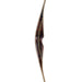 Bodnik Bows Hunter Stick RH 60", 35Lbs @ 28" Bodnik Archery