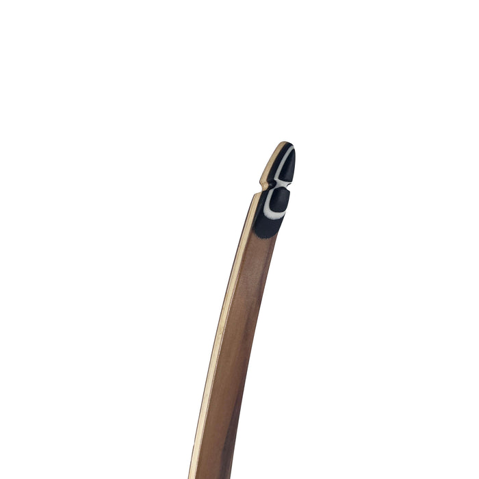 Bodnik Bows Hunter Stick RH 60", 35Lbs @ 28" Bodnik Archery