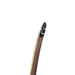 Bodnik Bows Hunter Stick RH 60", 35Lbs @ 28" Bodnik Archery