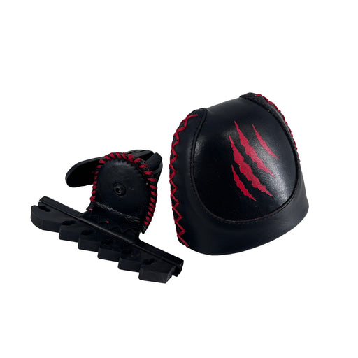 Strap On Bogenköcher BSE-Version Bodnik Archery