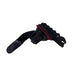 Strap On Bogenköcher BSE-Version Bodnik Archery