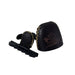 Strap On Bogenköcher Shrew Bows Bodnik Archery