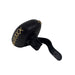 Strap On Bogenköcher Shrew Bows Bodnik Archery