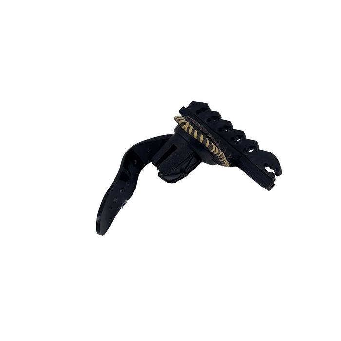 Strap On Bogenköcher Shrew Bows Bodnik Archery