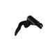 Strap On Bogenköcher Shrew Bows Bodnik Archery