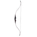Bodnik Bows Mingo LH 50" , 20Lbs @ 28" Bodnik Archery