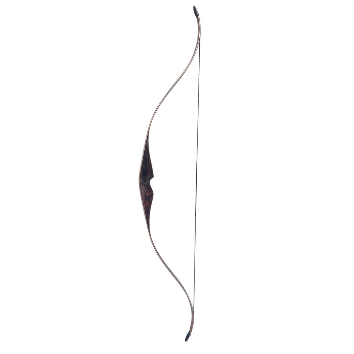 Bodnik Bows Mingo LH 50" , 35Lbs @ 28" Bodnik Bows