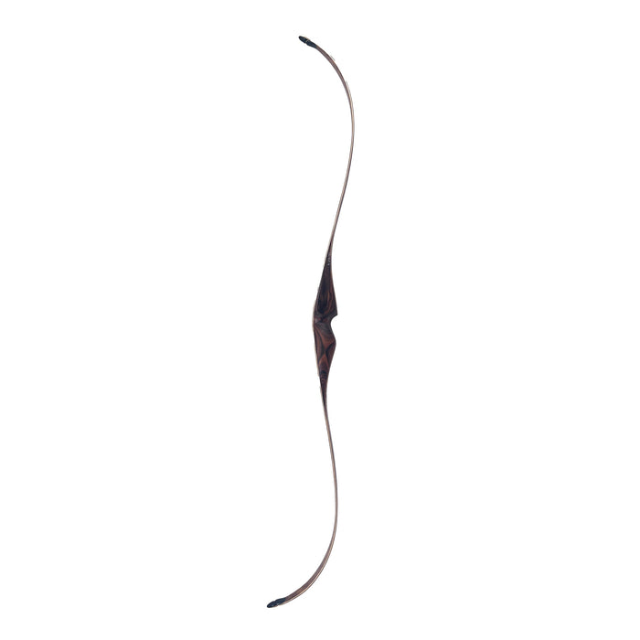 Bodnik Bows Mingo LH 50" , 20Lbs @ 28" Bodnik Archery