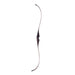 Bodnik Bows Mingo LH 50" , 35Lbs @ 28" Bodnik Bows