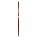 Bodnik Bows Mingo LH 50" , 20Lbs @ 28" Bodnik Archery