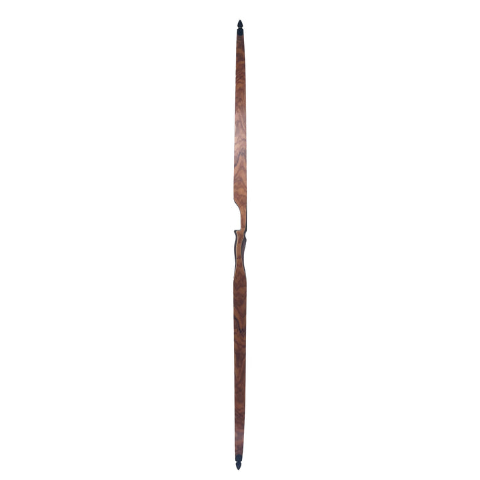 Bodnik Bows Mingo LH 50" , 35Lbs @ 28" Bodnik Bows