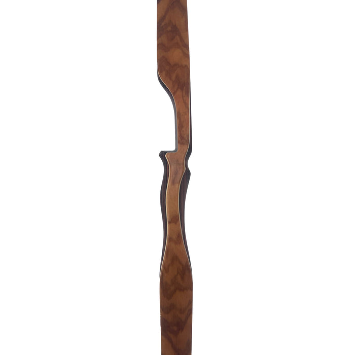 Bodnik Bows Mingo LH 50" , 35Lbs @ 28" Bodnik Bows