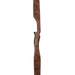 Bodnik Bows Mingo LH 50" , 20Lbs @ 28" Bodnik Archery