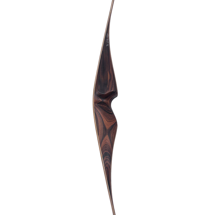 Bodnik Bows Mingo LH 50" , 20Lbs @ 28" Bodnik Archery