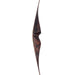 Bodnik Bows Mingo LH 50" , 20Lbs @ 28" Bodnik Archery