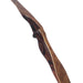 Bodnik Bows Mingo LH 50" , 20Lbs @ 28" Bodnik Archery