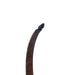 Bodnik Bows Mingo LH 50" , 20Lbs @ 28" Bodnik Archery