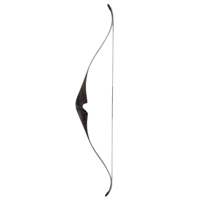 Bodnik Bows Nokoni LH 52", 40Lbs @ 28" Bodnik Archery