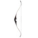Bodnik Bows Nokoni LH 52", 40Lbs @ 28" Bodnik Archery