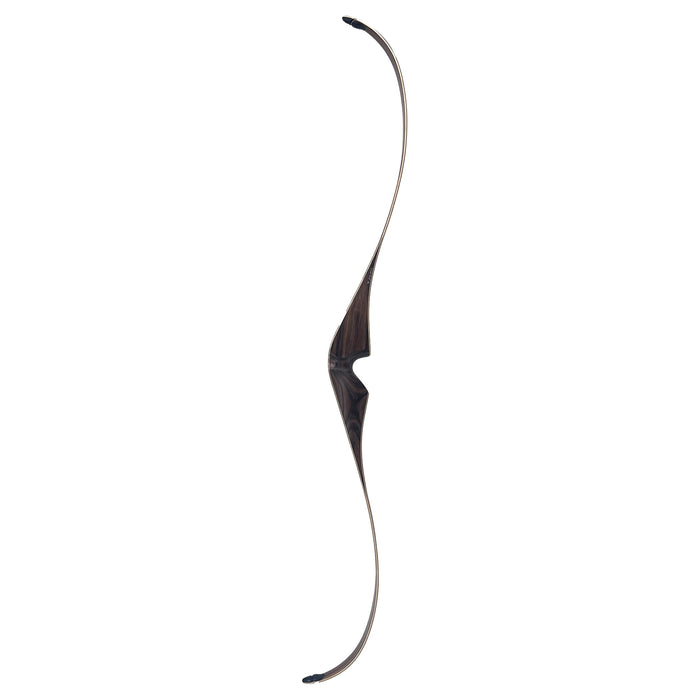 Bodnik Bows Nokoni LH 52", 40Lbs @ 28" Bodnik Archery